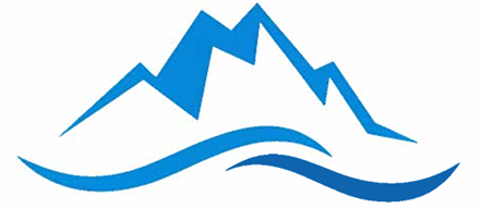 CUPE Kootenay District Council